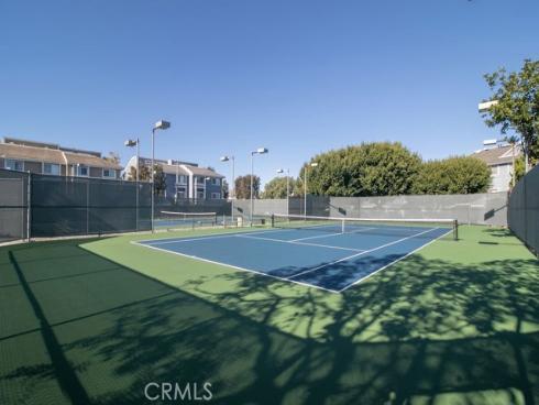 8182 Mainsail 204 , Huntington Beach, CA