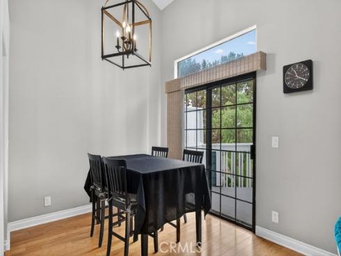 8182 Mainsail 204 , Huntington Beach, CA