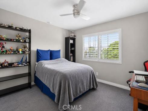 8182 Mainsail 204 , Huntington Beach, CA