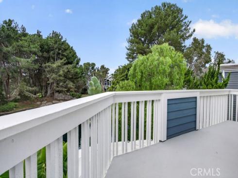 8182 Mainsail 204 , Huntington Beach, CA
