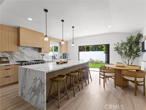 9162 Brabham , Huntington Beach, CA