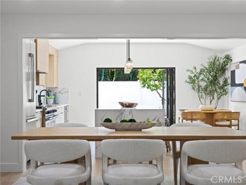 9162 Brabham , Huntington Beach, CA