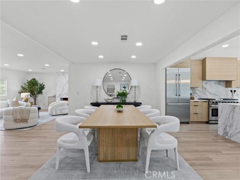 9162 Brabham , Huntington Beach, CA