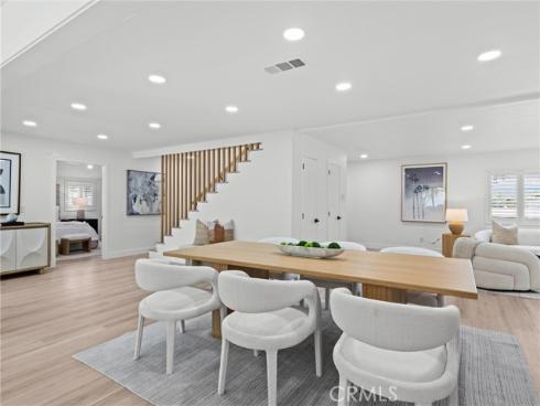 9162 Brabham , Huntington Beach, CA