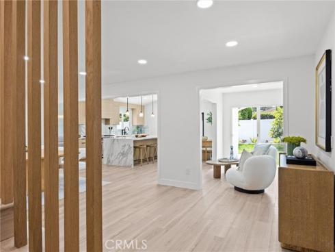 9162 Brabham , Huntington Beach, CA