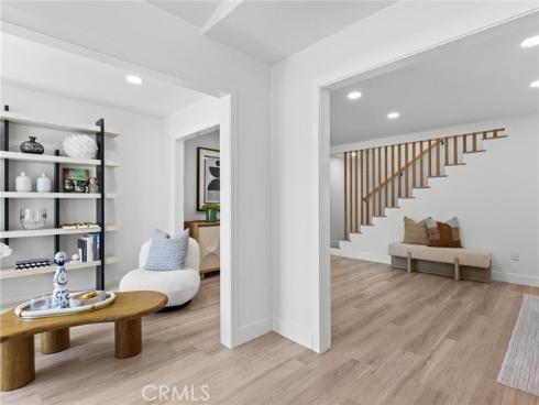 9162 Brabham , Huntington Beach, CA
