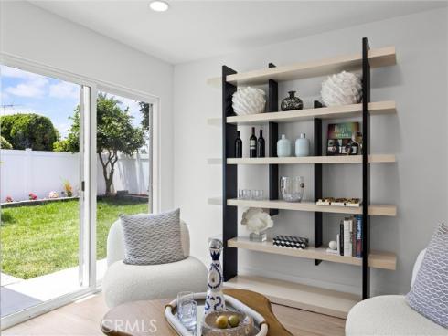9162 Brabham , Huntington Beach, CA