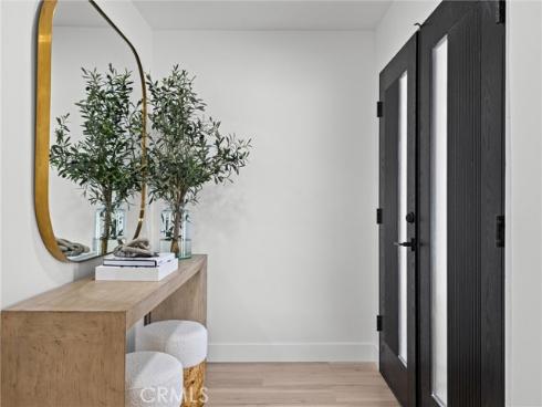 9162 Brabham , Huntington Beach, CA