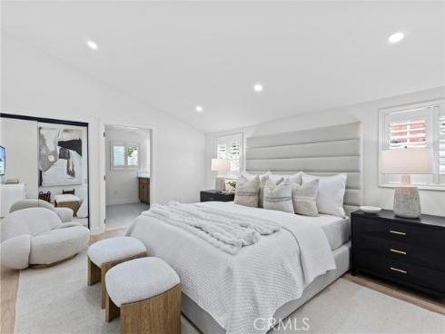 9162 Brabham , Huntington Beach, CA