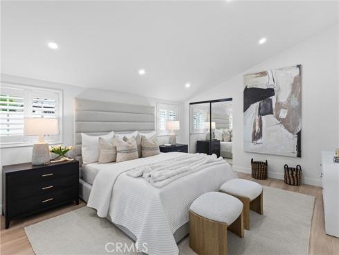 9162 Brabham , Huntington Beach, CA