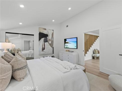 9162 Brabham , Huntington Beach, CA