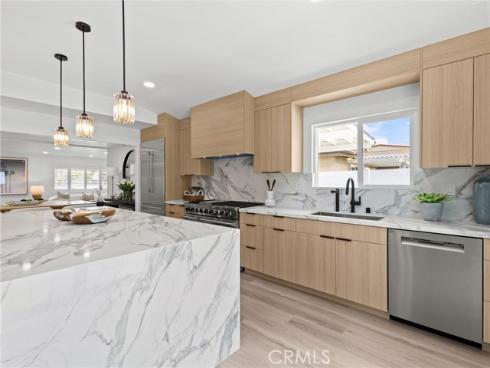 9162 Brabham , Huntington Beach, CA