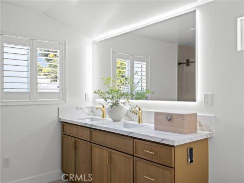 9162 Brabham , Huntington Beach, CA