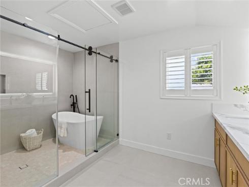9162 Brabham , Huntington Beach, CA