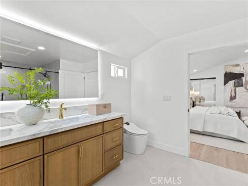9162 Brabham , Huntington Beach, CA