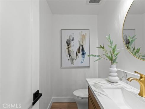 9162 Brabham , Huntington Beach, CA