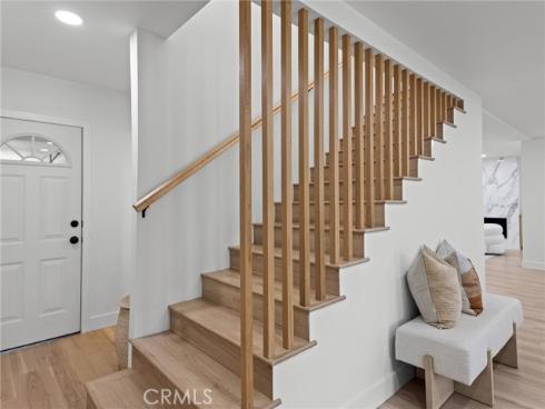 9162 Brabham , Huntington Beach, CA