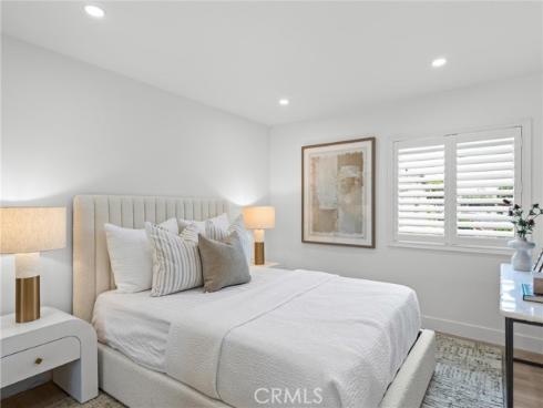9162 Brabham , Huntington Beach, CA