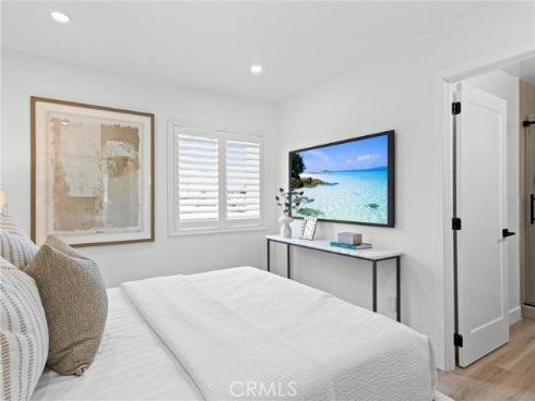 9162 Brabham , Huntington Beach, CA