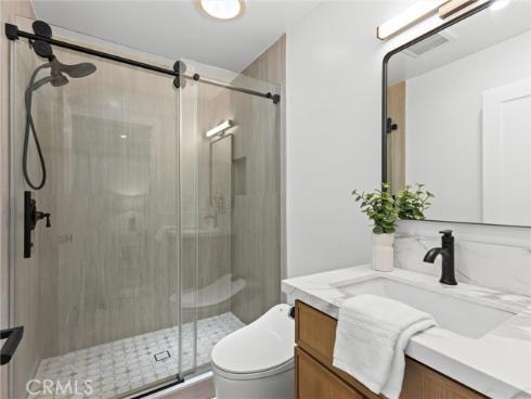 9162 Brabham , Huntington Beach, CA