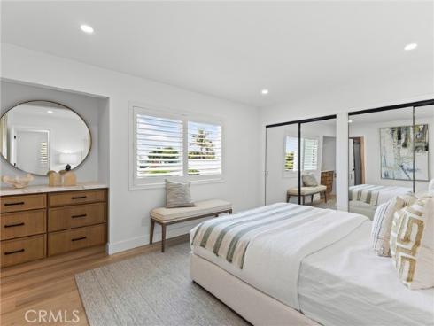 9162 Brabham , Huntington Beach, CA
