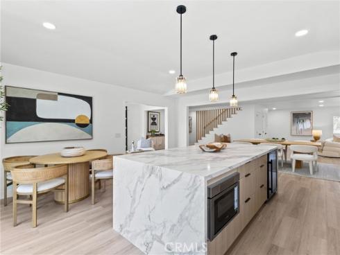 9162 Brabham , Huntington Beach, CA