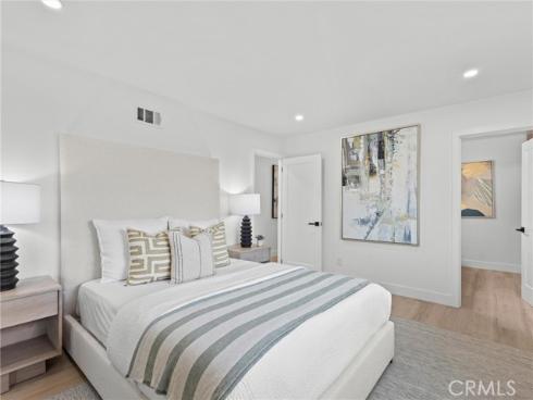 9162 Brabham , Huntington Beach, CA