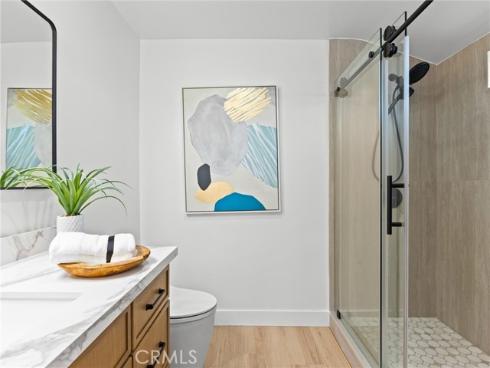 9162 Brabham , Huntington Beach, CA