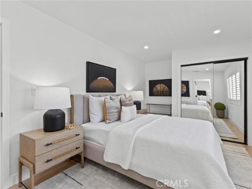 9162 Brabham , Huntington Beach, CA