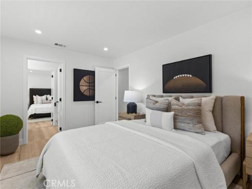 9162 Brabham , Huntington Beach, CA