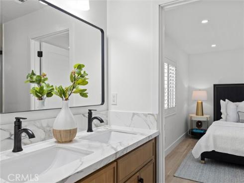9162 Brabham , Huntington Beach, CA