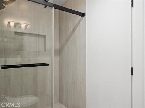 9162 Brabham , Huntington Beach, CA