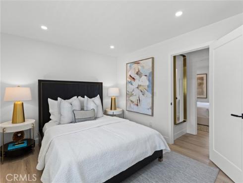 9162 Brabham , Huntington Beach, CA