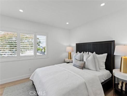 9162 Brabham , Huntington Beach, CA