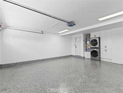 9162 Brabham , Huntington Beach, CA