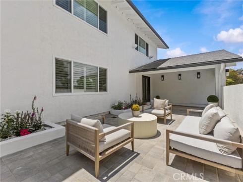 9162 Brabham , Huntington Beach, CA
