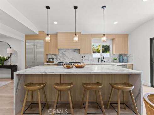 9162 Brabham , Huntington Beach, CA