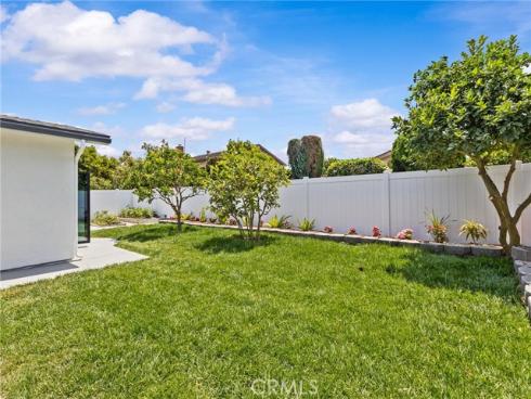 9162 Brabham , Huntington Beach, CA