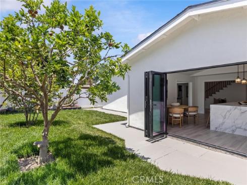 9162 Brabham , Huntington Beach, CA