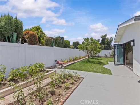 9162 Brabham , Huntington Beach, CA