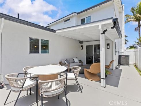 9162 Brabham , Huntington Beach, CA