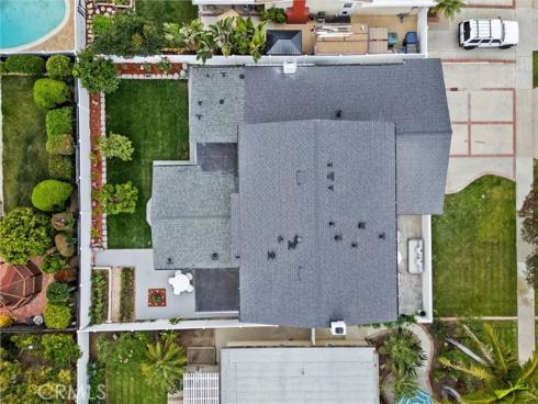 9162 Brabham , Huntington Beach, CA