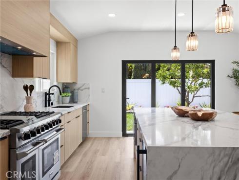 9162 Brabham , Huntington Beach, CA