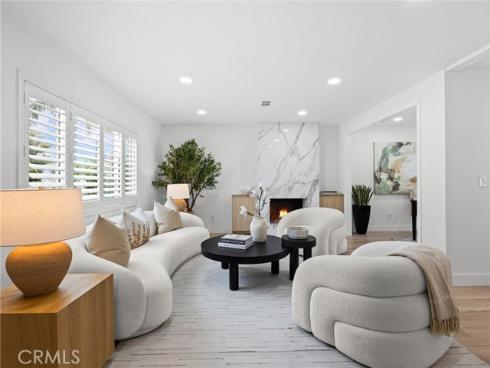 9162 Brabham , Huntington Beach, CA