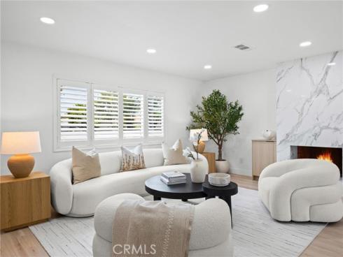 9162 Brabham , Huntington Beach, CA