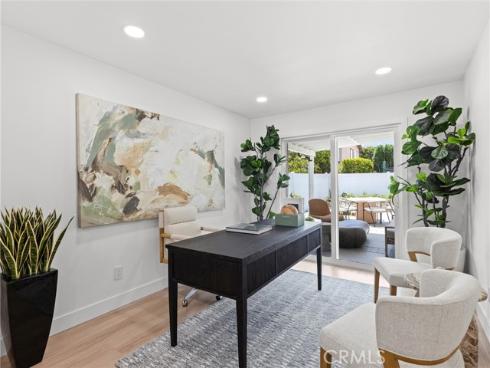 9162 Brabham , Huntington Beach, CA