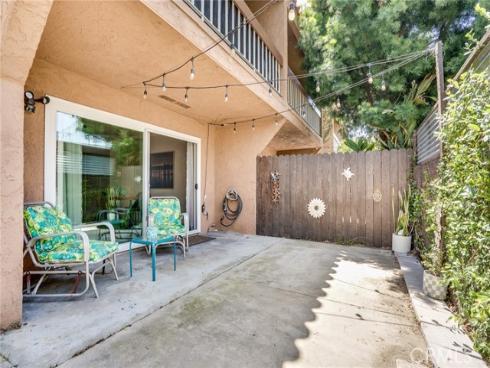 6600 Warner Ave. 41 , Huntington Beach, CA