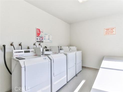6600 Warner Ave. 41 , Huntington Beach, CA
