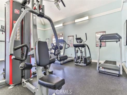 6600 Warner Ave. 41 , Huntington Beach, CA