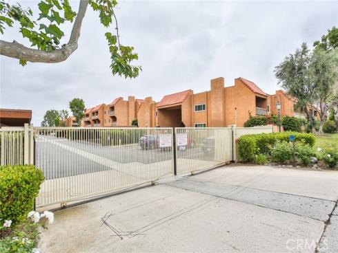 6600  Warner Ave.  41 , Huntington Beach, CA